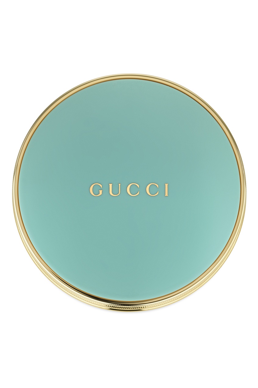 фото Poudre de beauté éclat soleil – бронзирующая пудра – 03 gucci