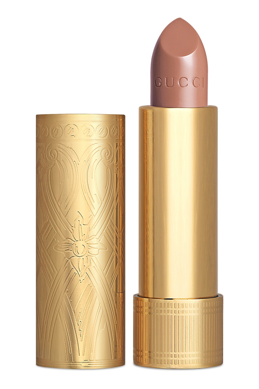 

Rouge à Lèvres Satin – Увлажняющая помада – 102 Lorna Dune, Розовый, Rouge à Lèvres Satin – Увлажняющая помада – 102 Lorna Dune