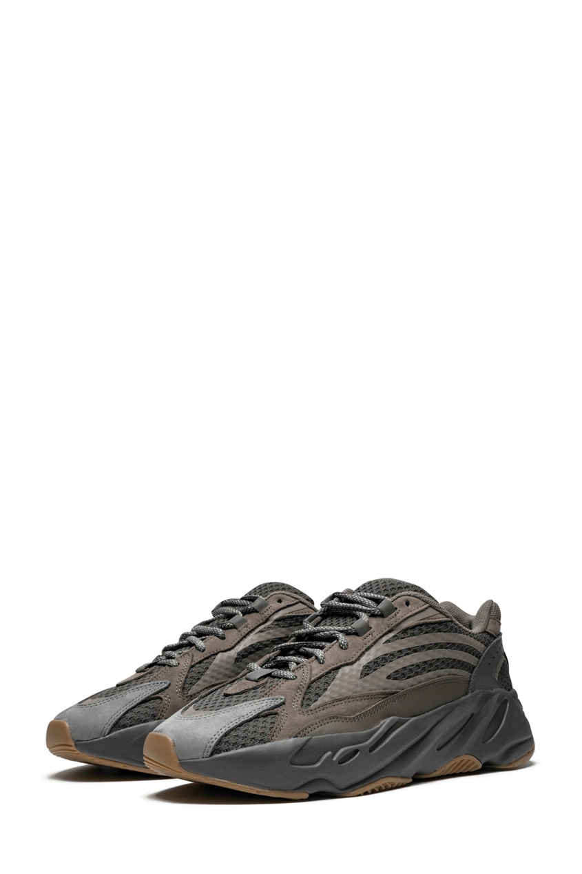 фото Кроссовки yeezy 700 v2 geode