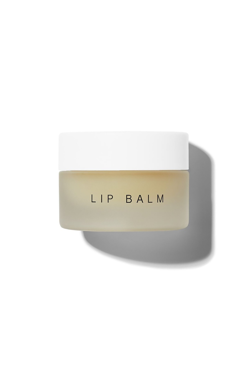 фото Увлажняющий бальзам для губ lip balm, 12 gr dr. barbara sturm