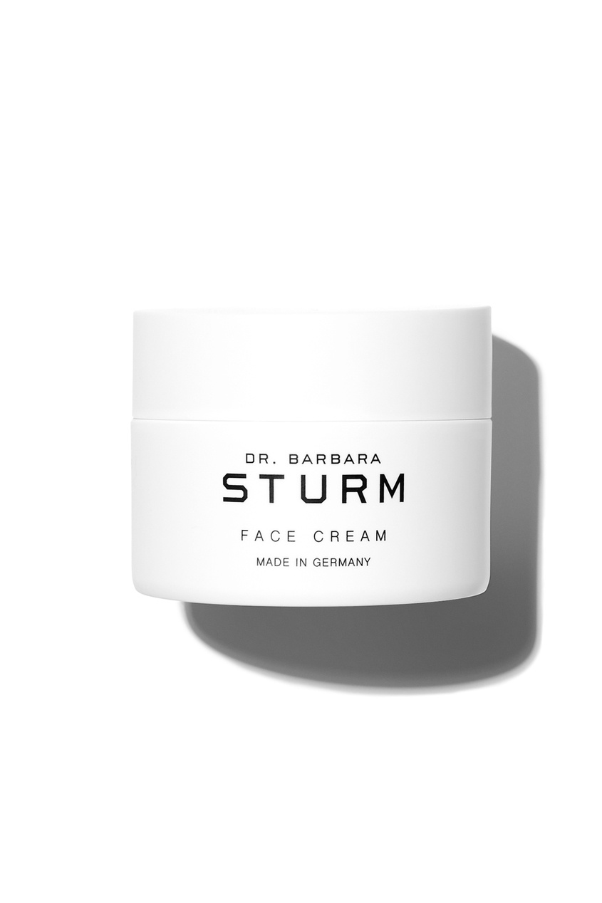 

Крем для лица Face Cream, 50 ml, Multicolor, Крем для лица Face Cream, 50 ml