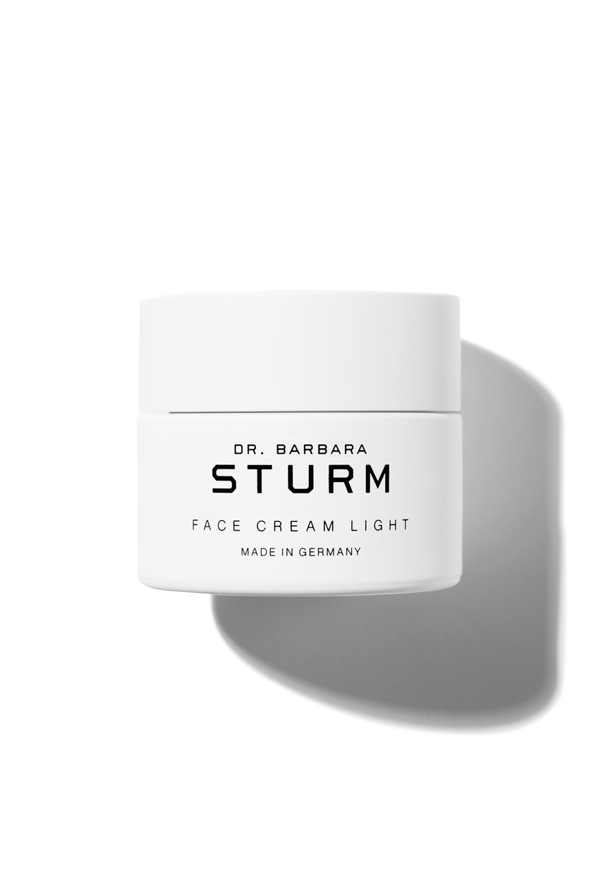 

Крем для лица с легкой текстурой Face Cream Light, 50 ml, Multicolor, Крем для лица с легкой текстурой Face Cream Light, 50 ml