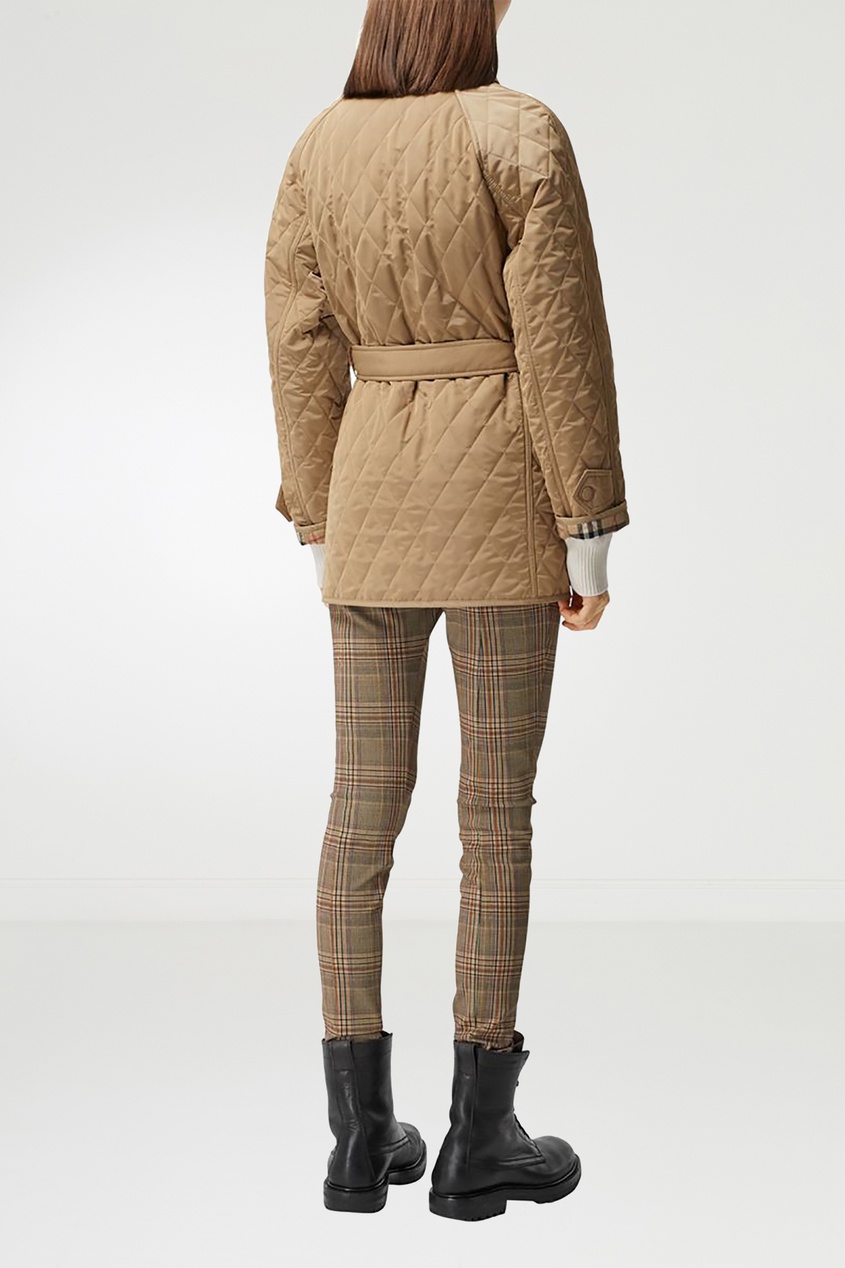 Куртка Burberry