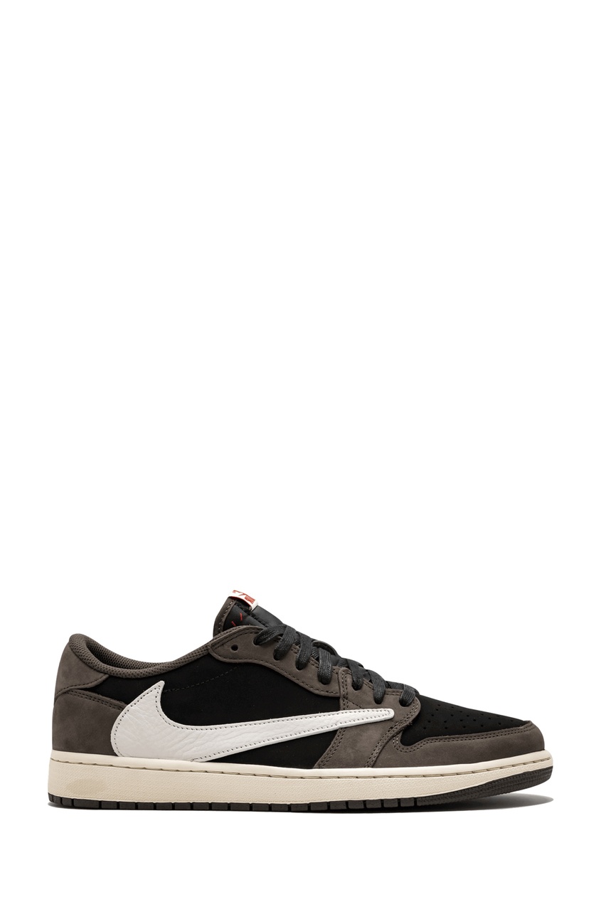

Кроссовки Nike Dunk Low Mocha, Коричневый, Кроссовки Nike Dunk Low Mocha