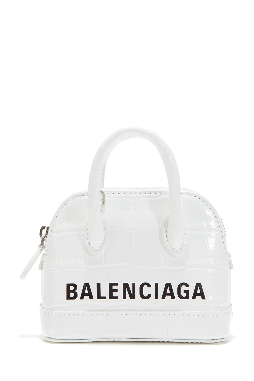 Сумка Balenciaga ville