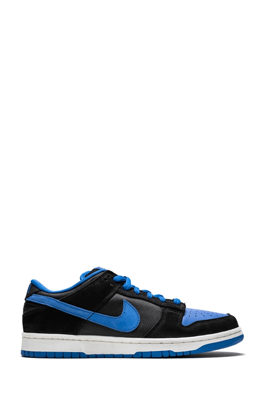 

Кроссовки Nike Dunk SB Low J Pack Royal, Синий, Кроссовки Nike Dunk SB Low J Pack Royal