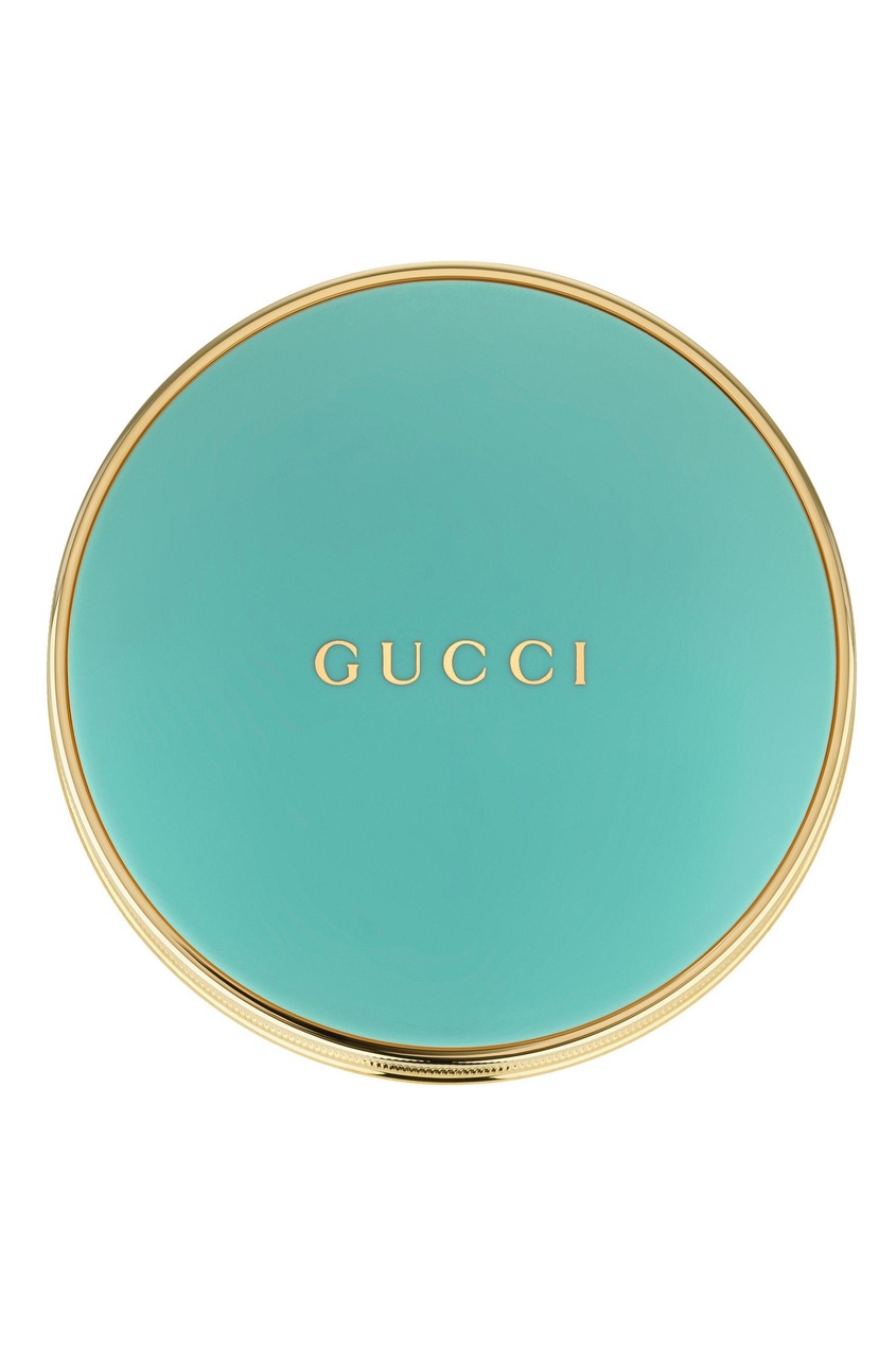 фото Poudre de beauté éclat soleil – бронзирующая пудра – 01 gucci beauty