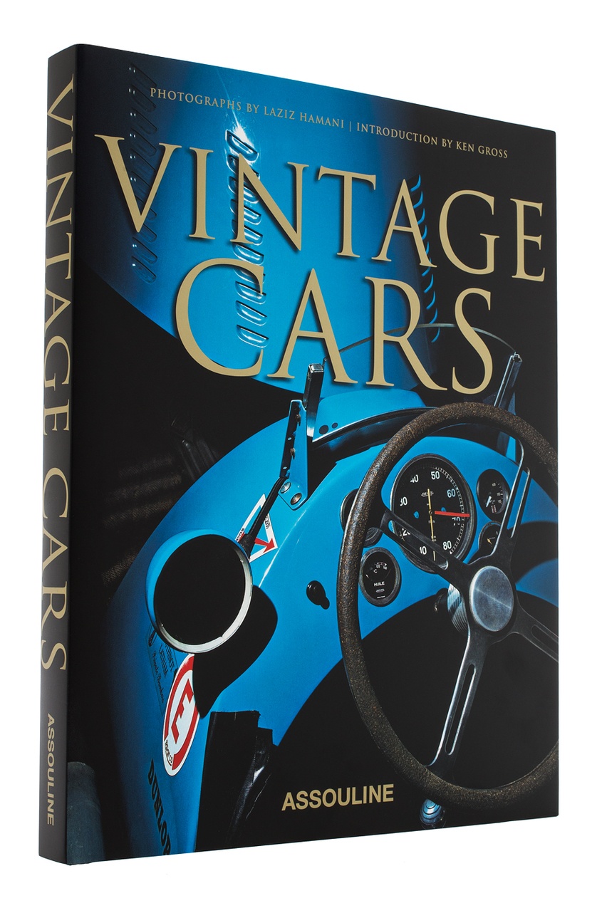 

Vintage cars, Без цвета, Vintage cars