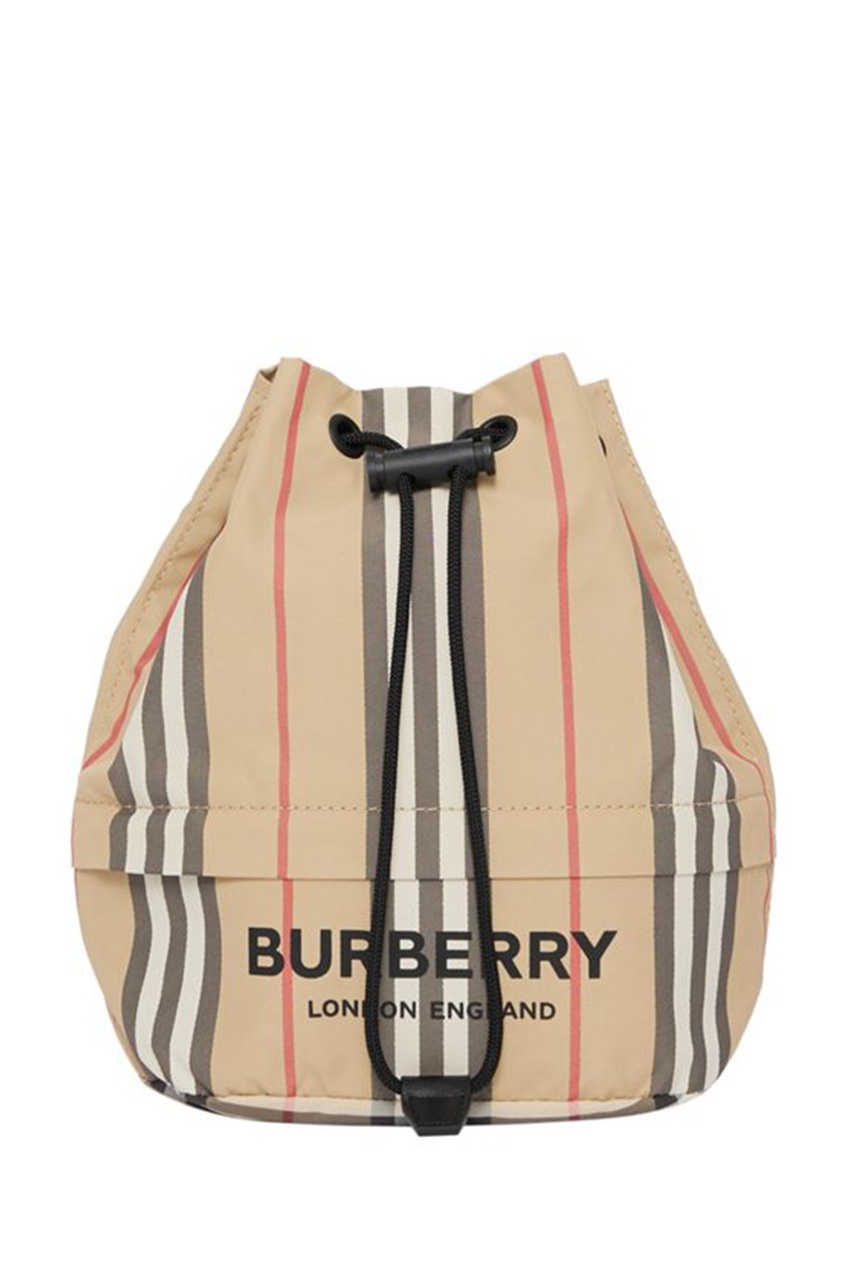 фото Сумка burberry