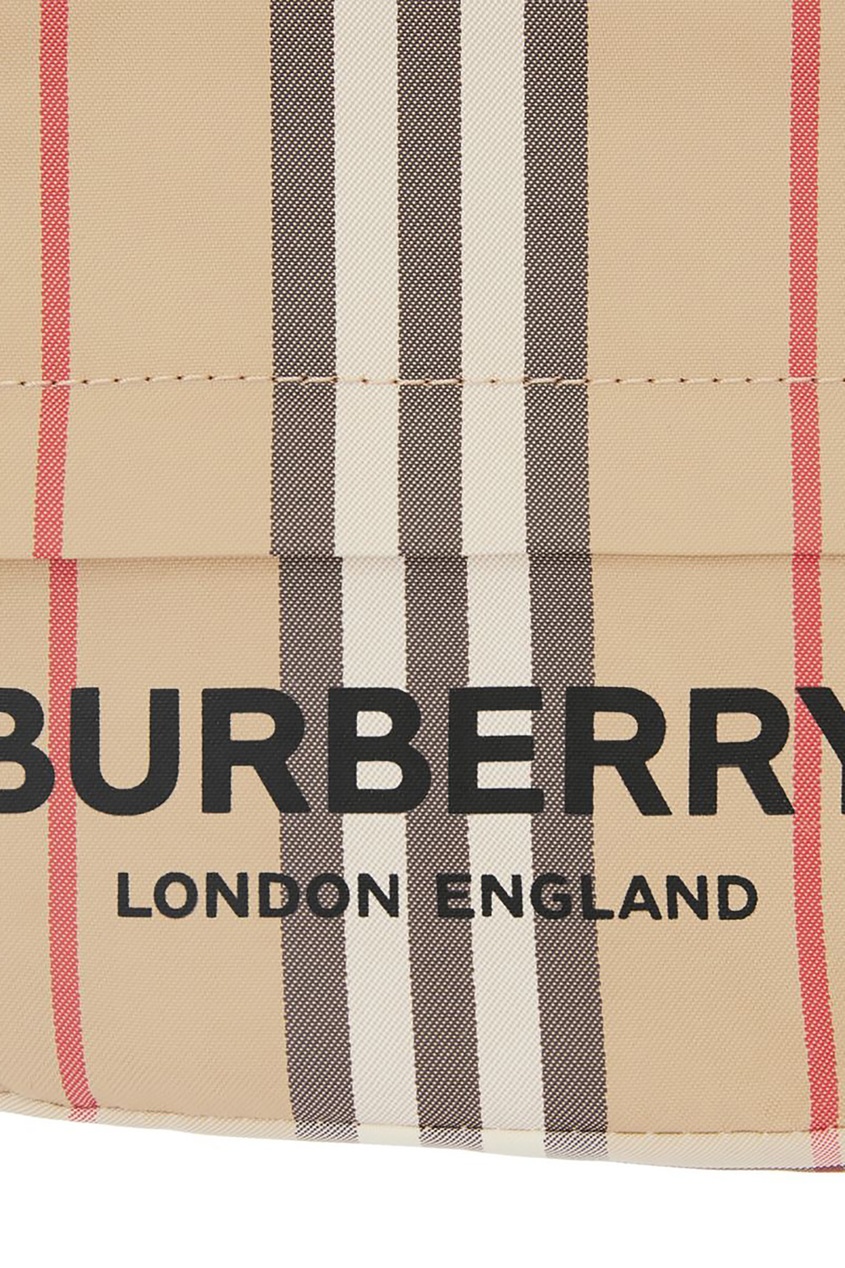 фото Сумка burberry