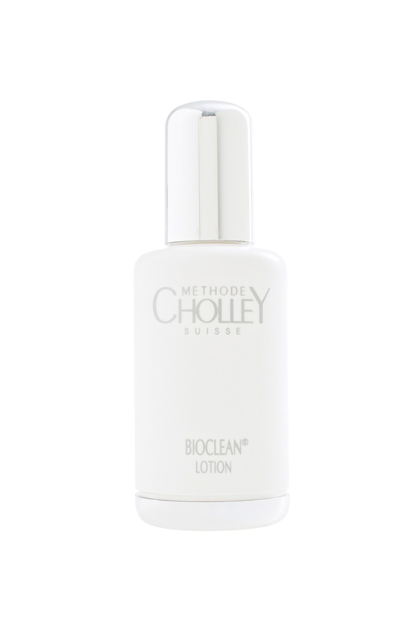

Лосьон для лица Bioclean 200ml, Без цвета, Лосьон для лица Bioclean 200ml