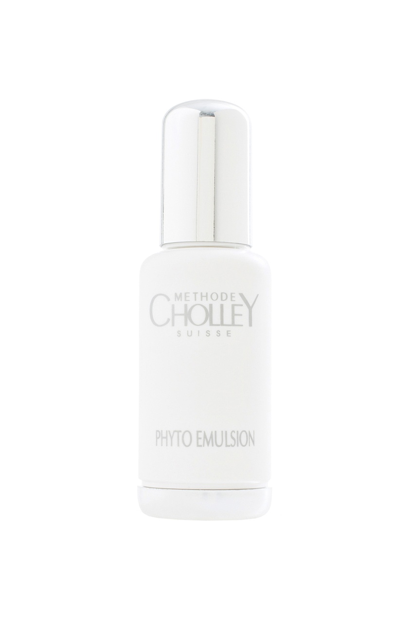 

Фитоэмульсия Cholley 125ml, Без цвета, Фитоэмульсия Cholley 125ml