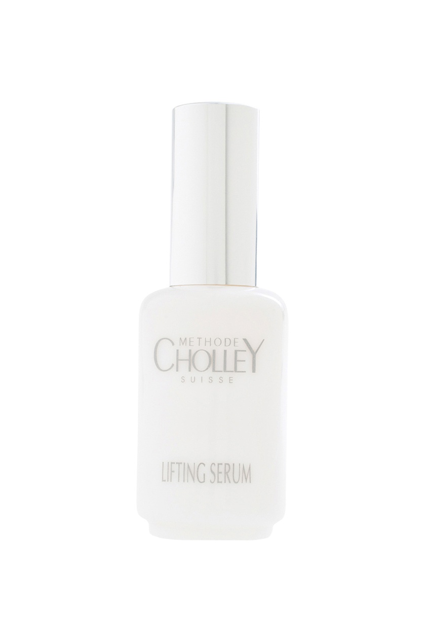 

Лифтинг-сыворотка для лица Cholley 50ml, Без цвета, Лифтинг-сыворотка для лица Cholley 50ml