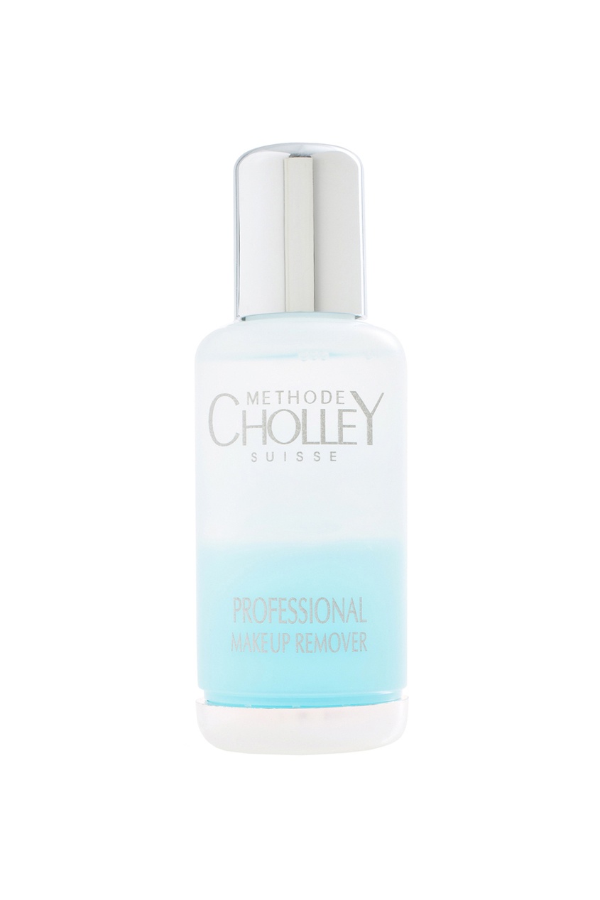 фото Средство для снятия макияжа Cholley 50ml Methode cholley suisse