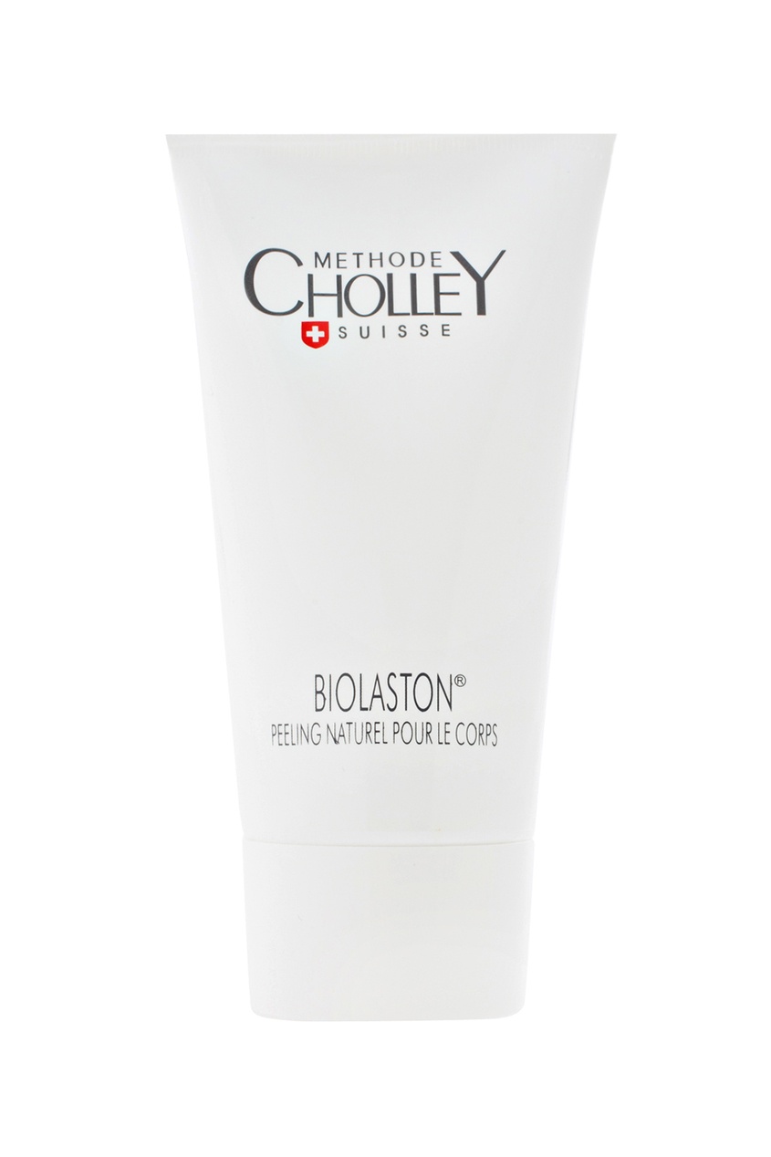 

Пилинг для тела Biolaston 200ml, Без цвета, Пилинг для тела Biolaston 200ml