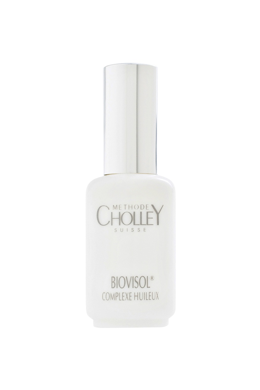 

Комплекс масел для лица Biovisol 30ml, Без цвета, Комплекс масел для лица Biovisol 30ml