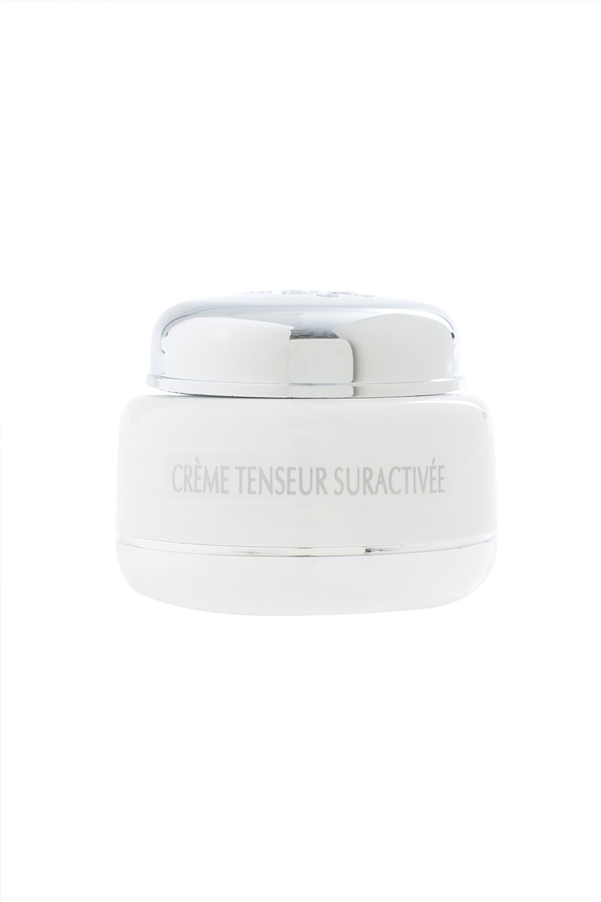 

Лифтинг-крем для лица Cholley Tenseur Suractivee 50ml, Без цвета, Лифтинг-крем для лица Cholley Tenseur Suractivee 50ml