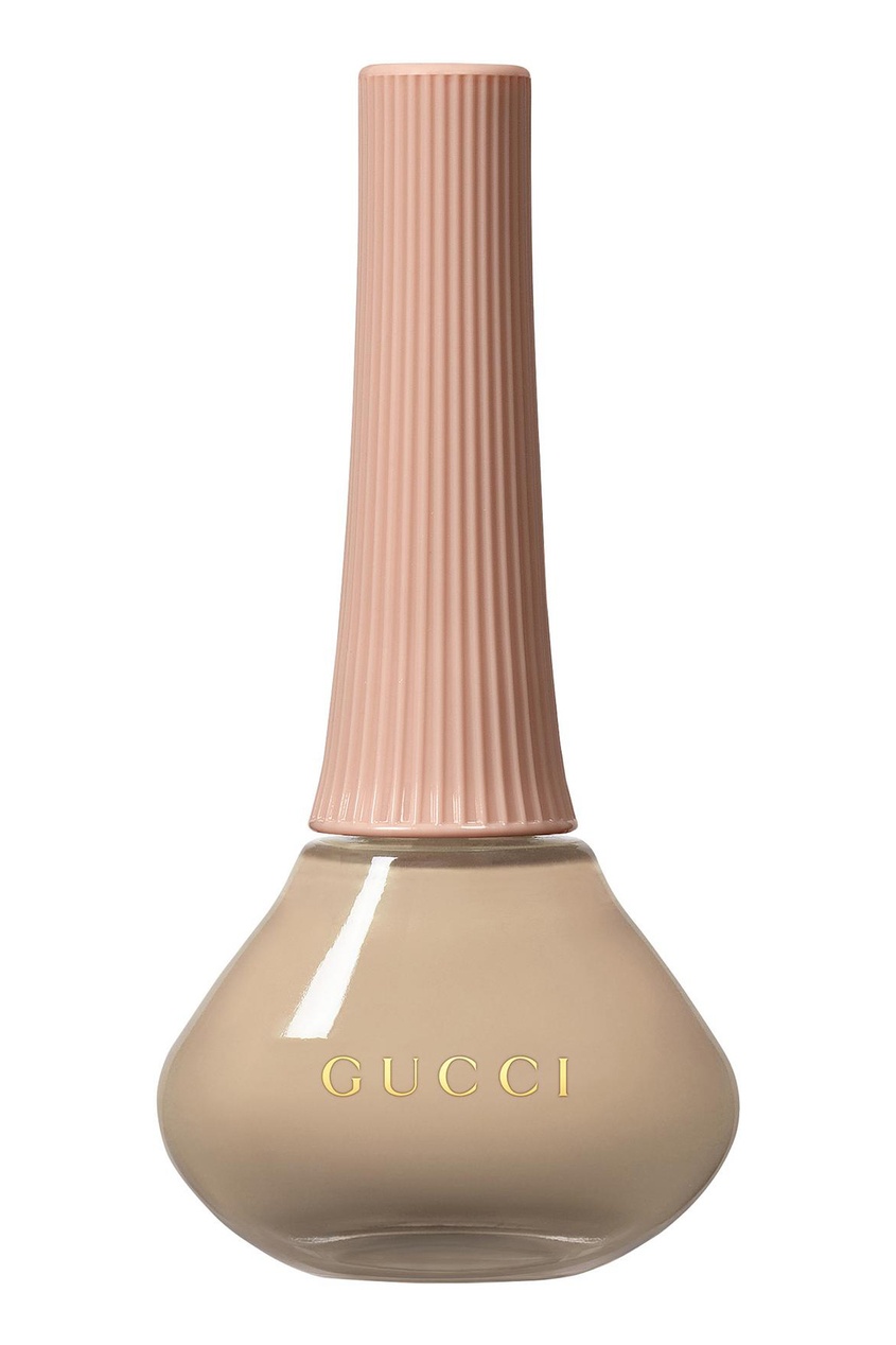 фото Vernis à ongles – лак для ногтей – 212​ annabel rose gucci beauty