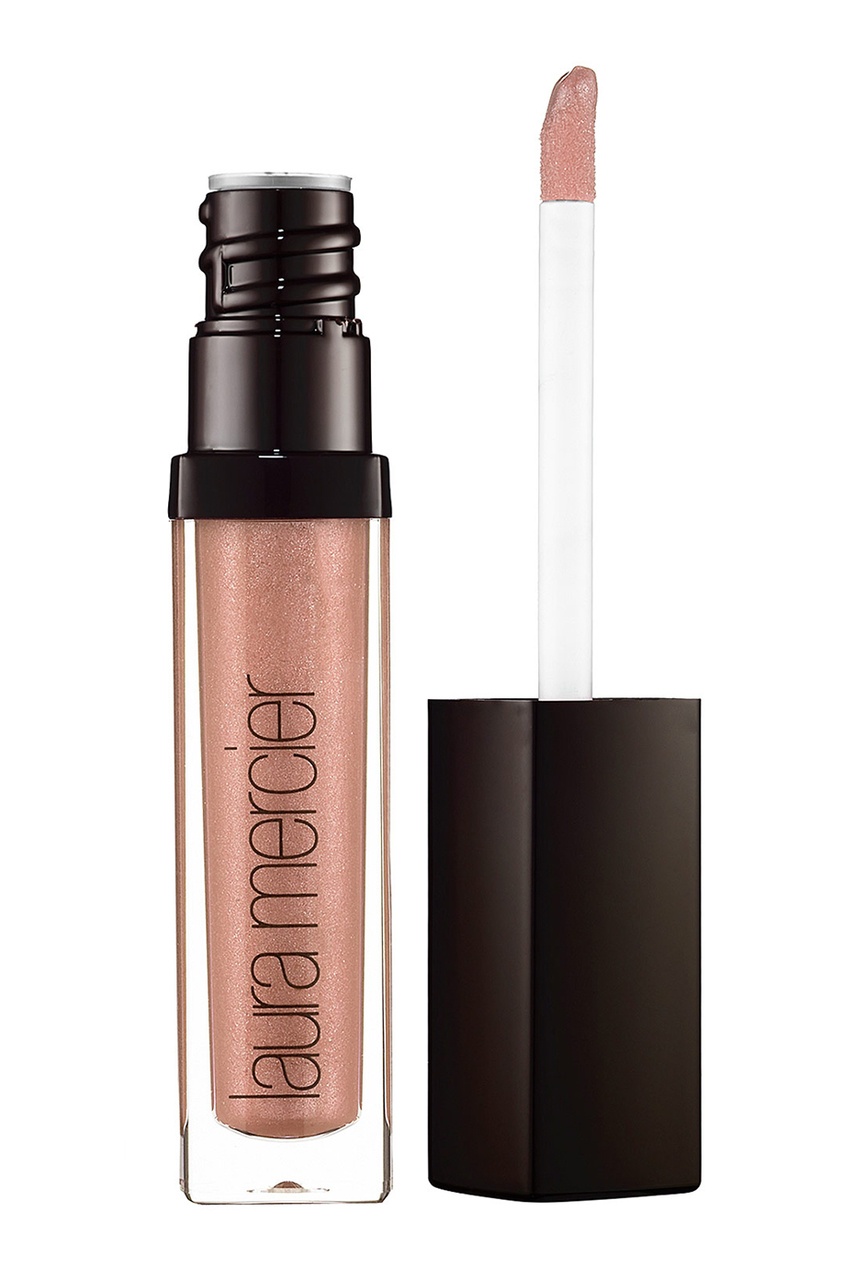 

Блеск для губ Lip Glace Bare Baby, Бежевый, Блеск для губ Lip Glace Bare Baby
