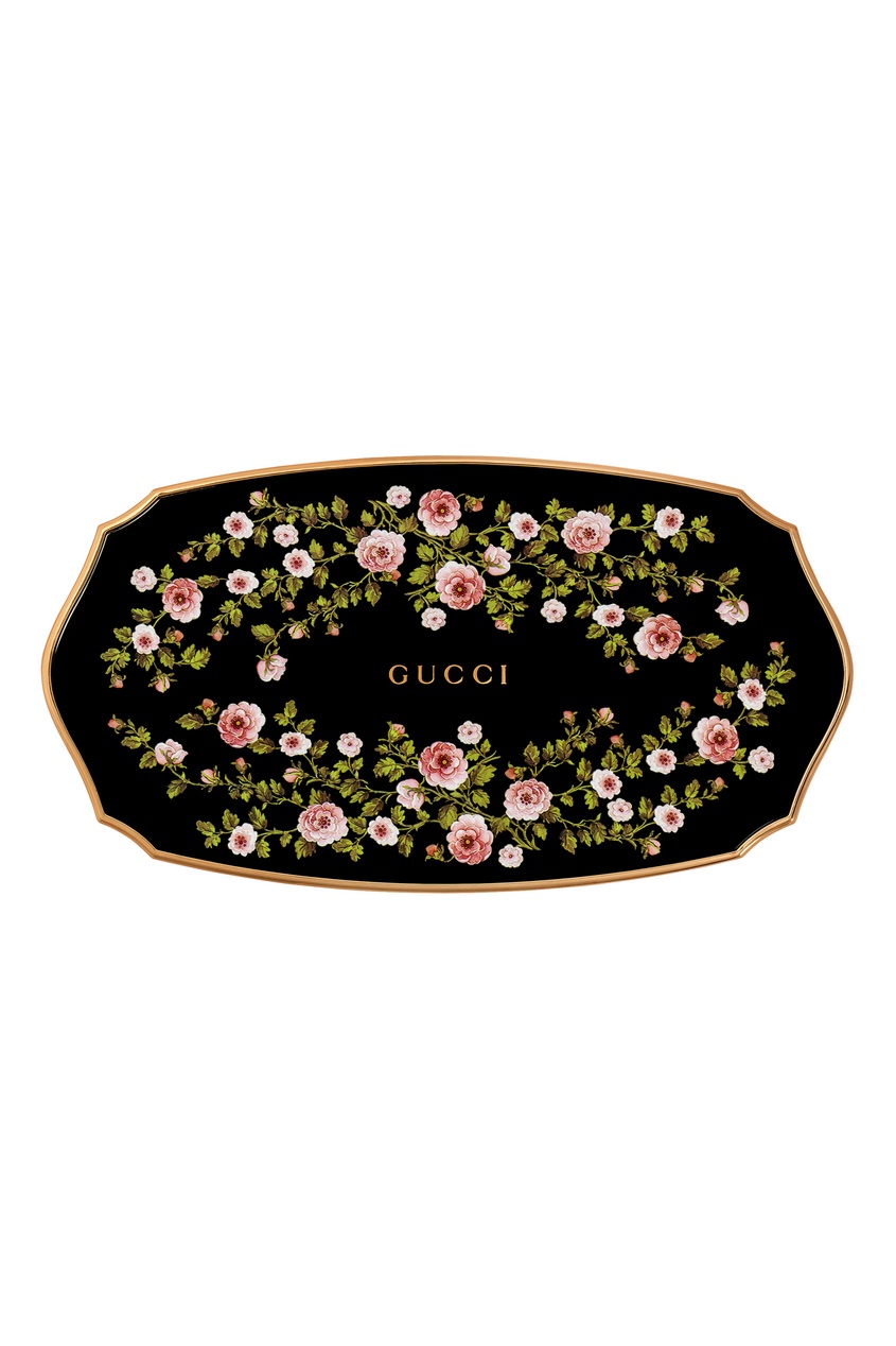 фото Palette beauté des yeux – палетка теней для век gucci beauty