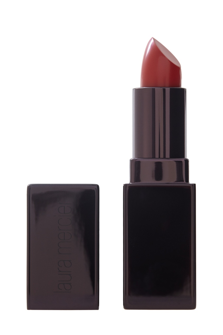 

Помада Creme Smooth Lip Red Amour, Красный, Помада Creme Smooth Lip Red Amour