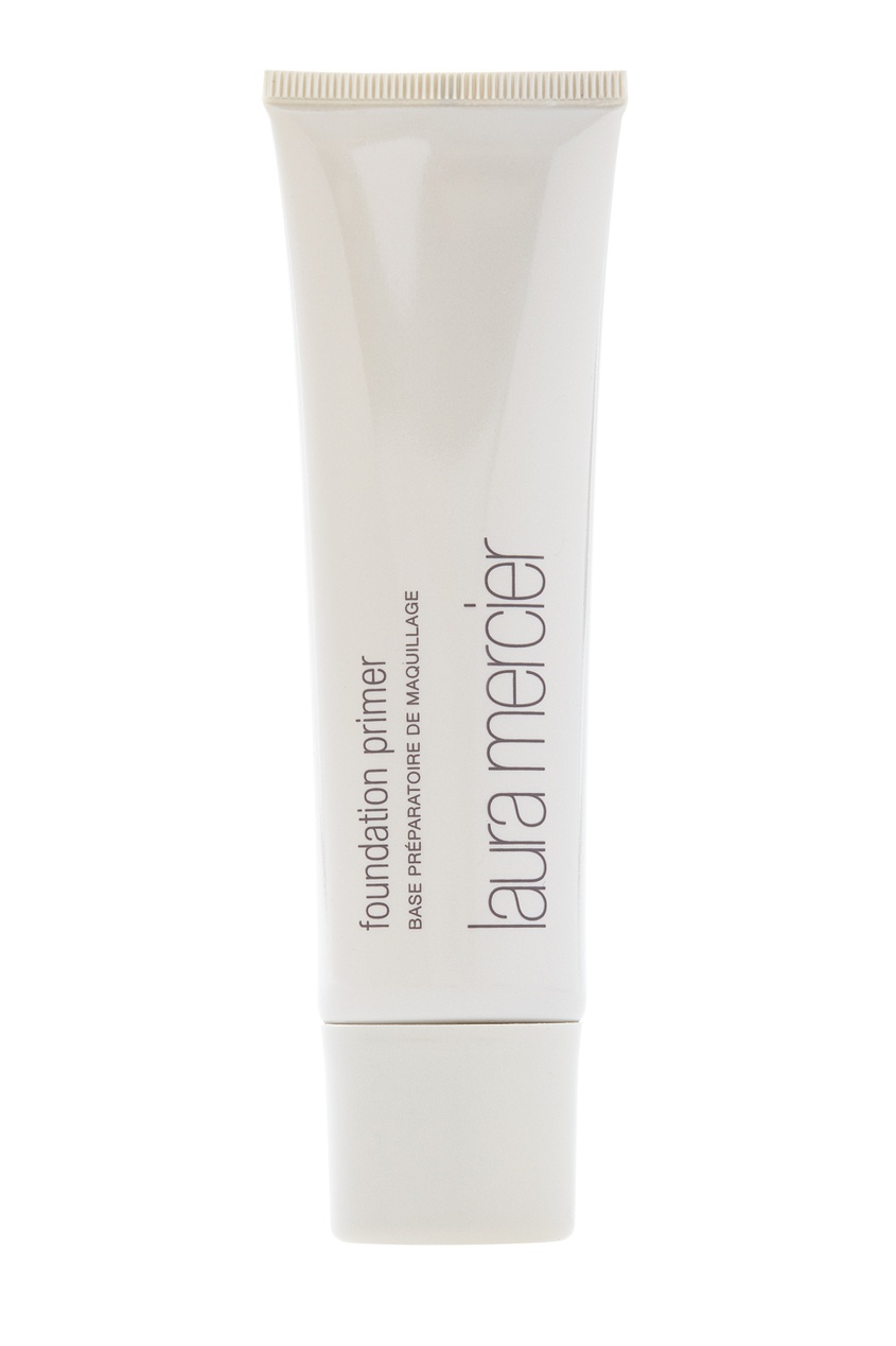 фото Основа под макияж Foundation Primer 50ml Laura mercier