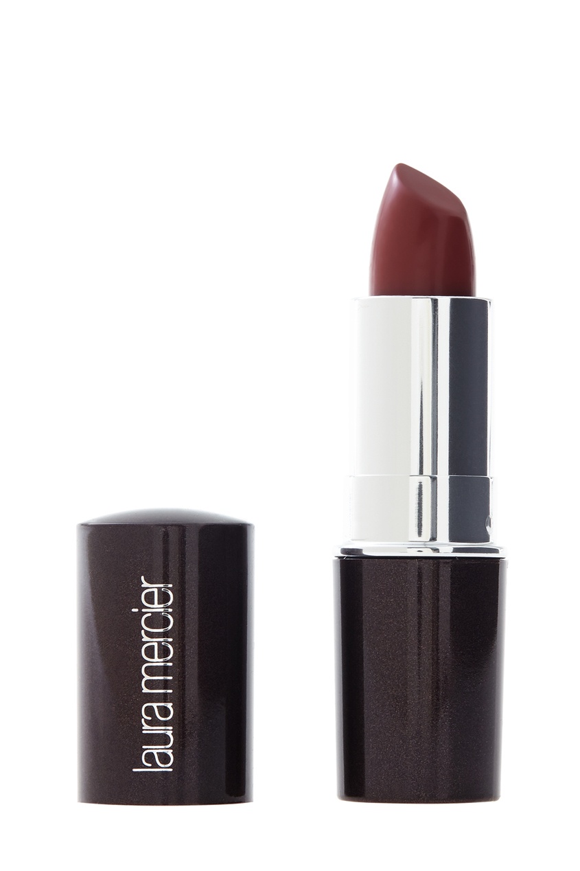 

Помада Sheer lip Colour Sexy Lips, Красный, Помада Sheer lip Colour Sexy Lips