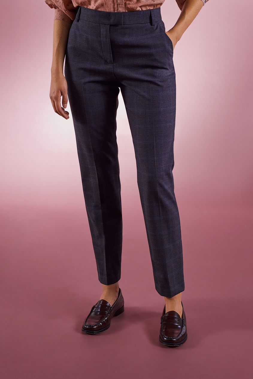 брюки антрацит женские. брюки антрацит. брюки антрацит. брюки спортивные с начёсом размер 64. брюки антрацит женские.