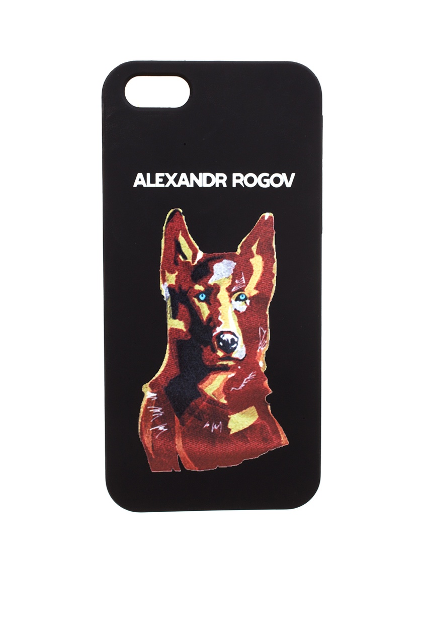 

Чехол для iPhone 5/5S, Черный, Чехол для iPhone 5/5S