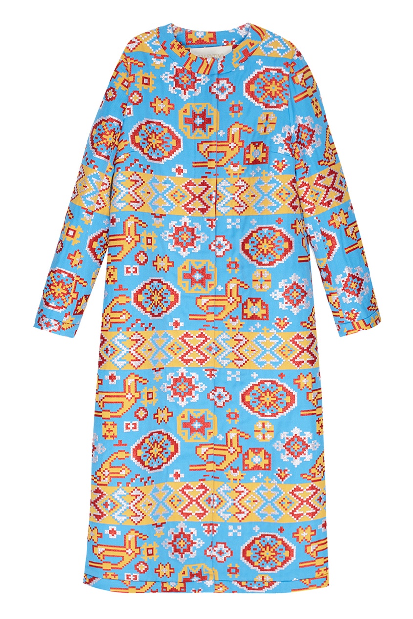 Пальто Valentino Пальто Valentino