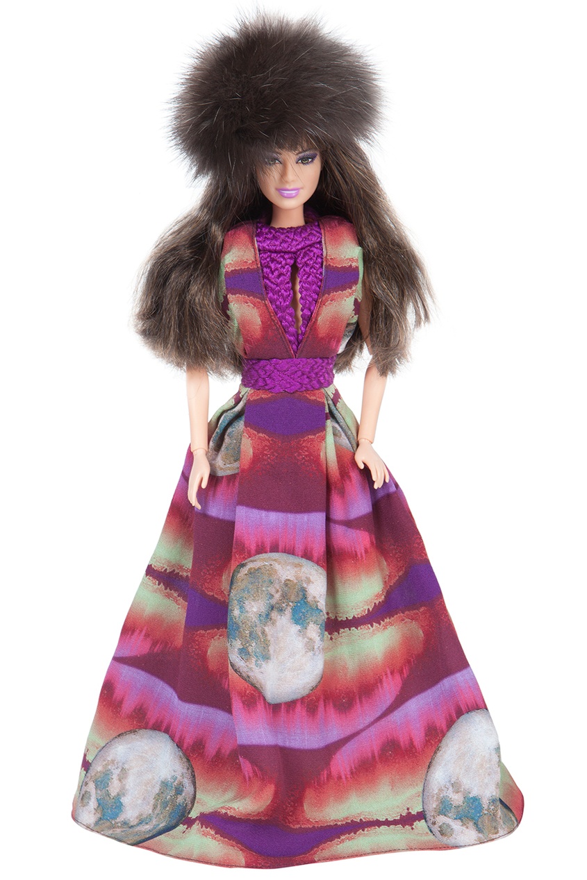 

от Alena Akhmadullina, Multicolor, от Alena Akhmadullina