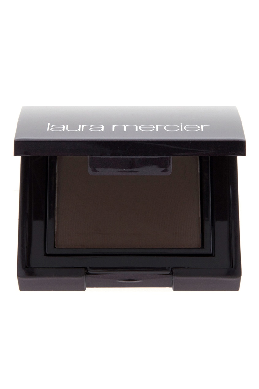Тени для век Matte Eye Colour Coffee Ground Laura Mercier