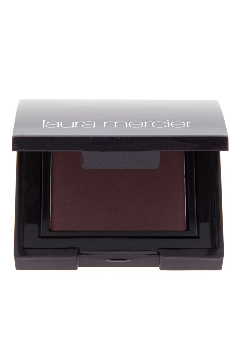 

Тени для век Sateen Eye Colour Kir Royale, Фиолетовый, Тени для век Sateen Eye Colour Kir Royale