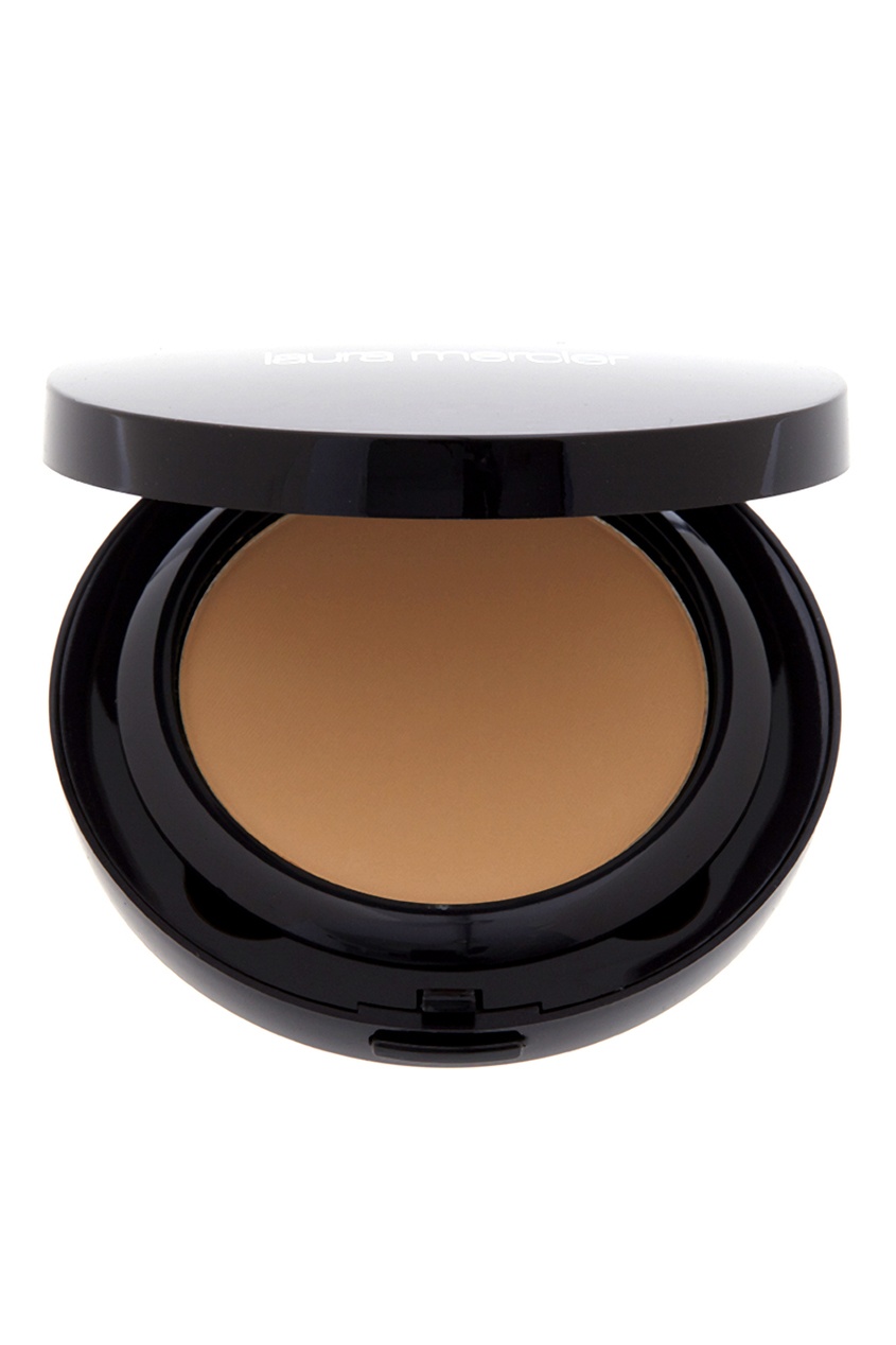 

Компактная тональная основа Smooth Finish Foundation Powder №6, Бежевый, Компактная тональная основа Smooth Finish Foundation Powder №6