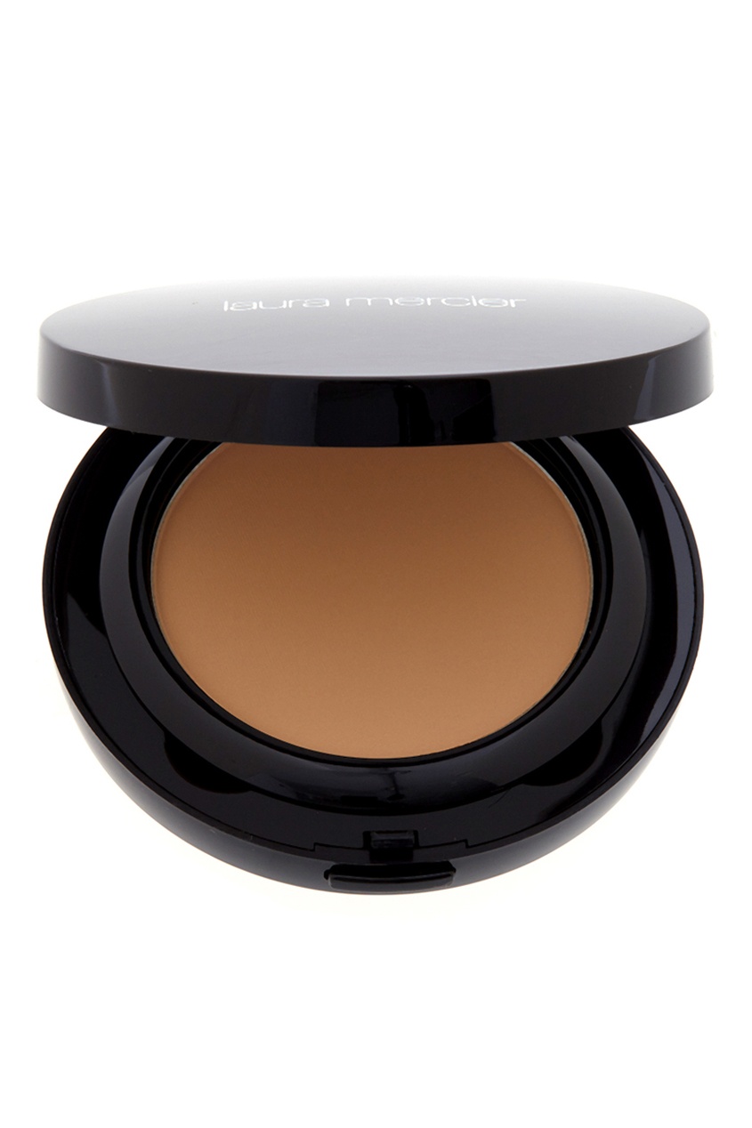 

Компактная тональная основа Smooth Finish Foundation Powder №7, Бежевый, Компактная тональная основа Smooth Finish Foundation Powder №7