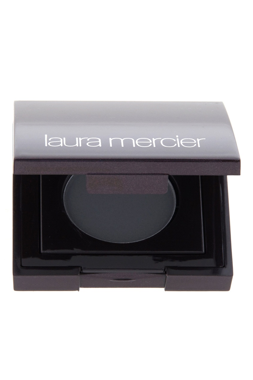 фото Подводка для глаз Tightline Cake Eye Liner Charcoal Grey Laura mercier