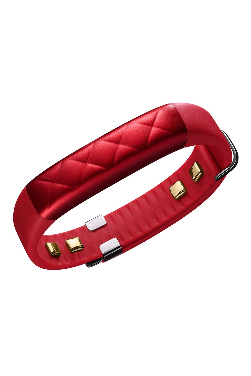 фото Браслет UP 3 Jawbone