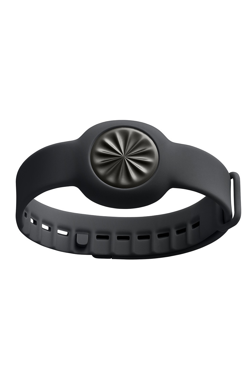 фото Фитнес-трекер UP move Jawbone