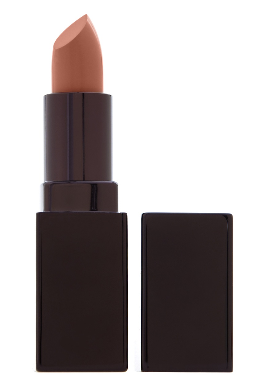 

Помада для губ Crème Smooth Lip Spiced Rose, Розовый, Помада для губ Crème Smooth Lip Spiced Rose