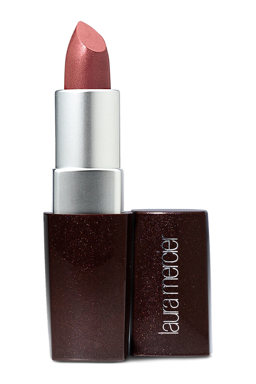 

Помада для губ Creme Lip Colour Dry Rose, Розовый, Помада для губ Creme Lip Colour Dry Rose