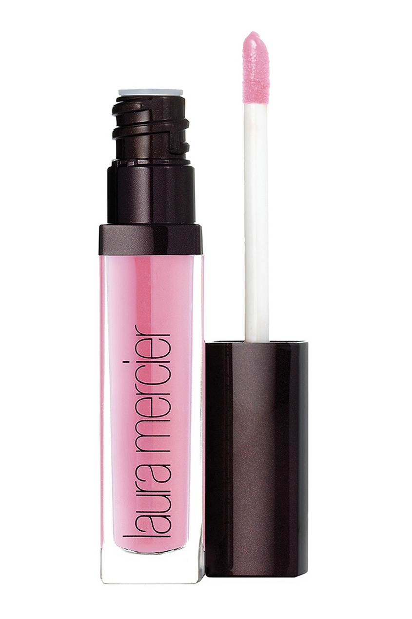 

Блеск для губ Lip Glace Azalea, Розовый, Блеск для губ Lip Glace Azalea