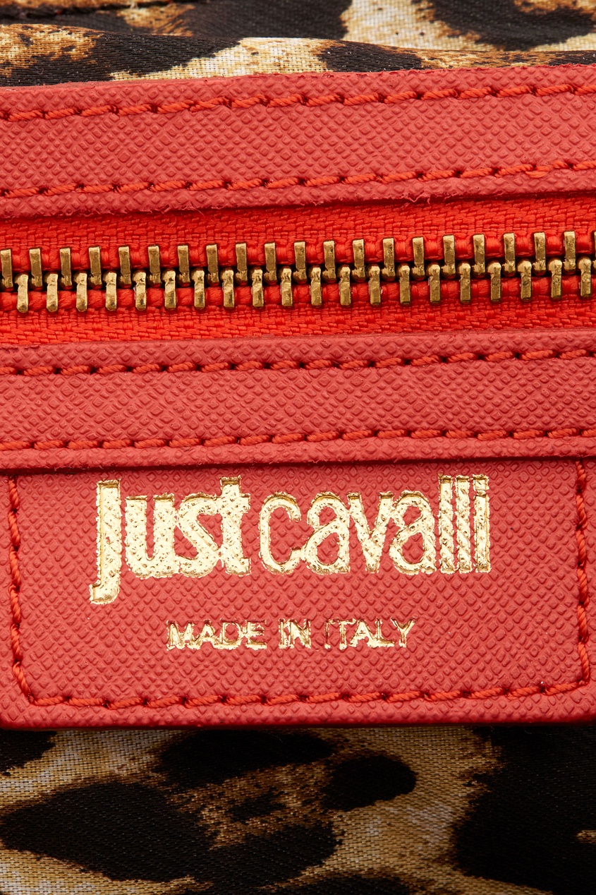 фото Сумка Just cavalli