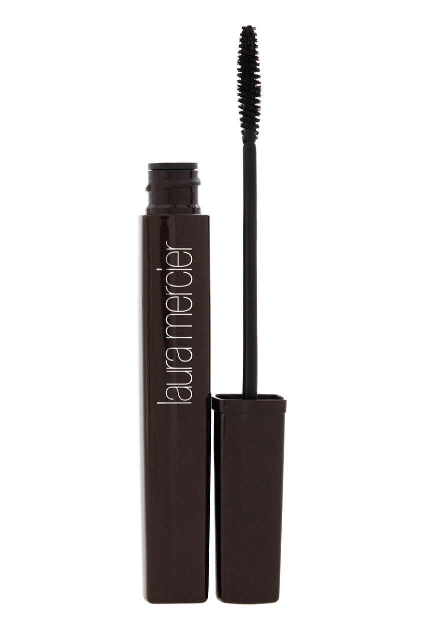 

Удлиняющая тушь для ресниц Long Lash, Черный, Удлиняющая тушь для ресниц Long Lash