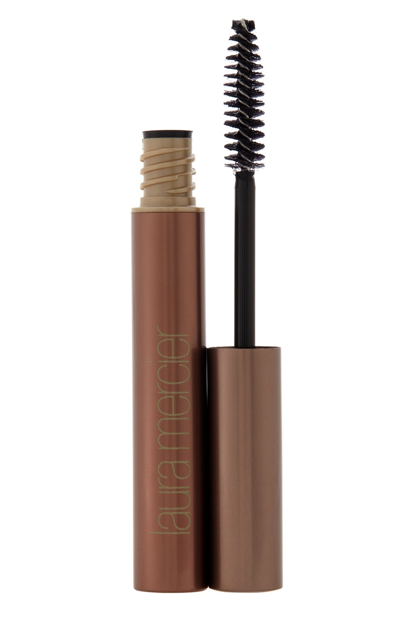 

Гель для бровей Brow Gel, Без цвета, Гель для бровей Brow Gel