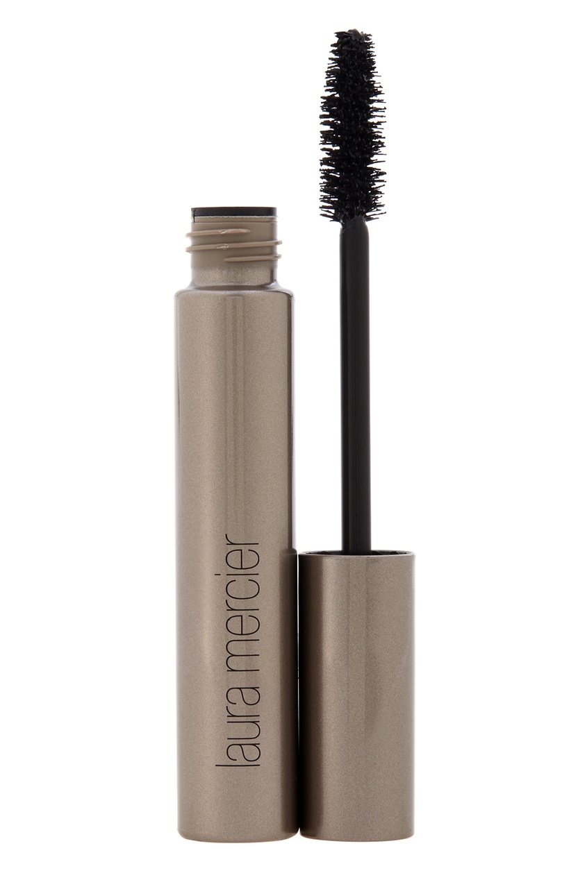

Тушь с эффектом накладных ресниц Faux Lash Mascara, Без цвета, Тушь с эффектом накладных ресниц Faux Lash Mascara