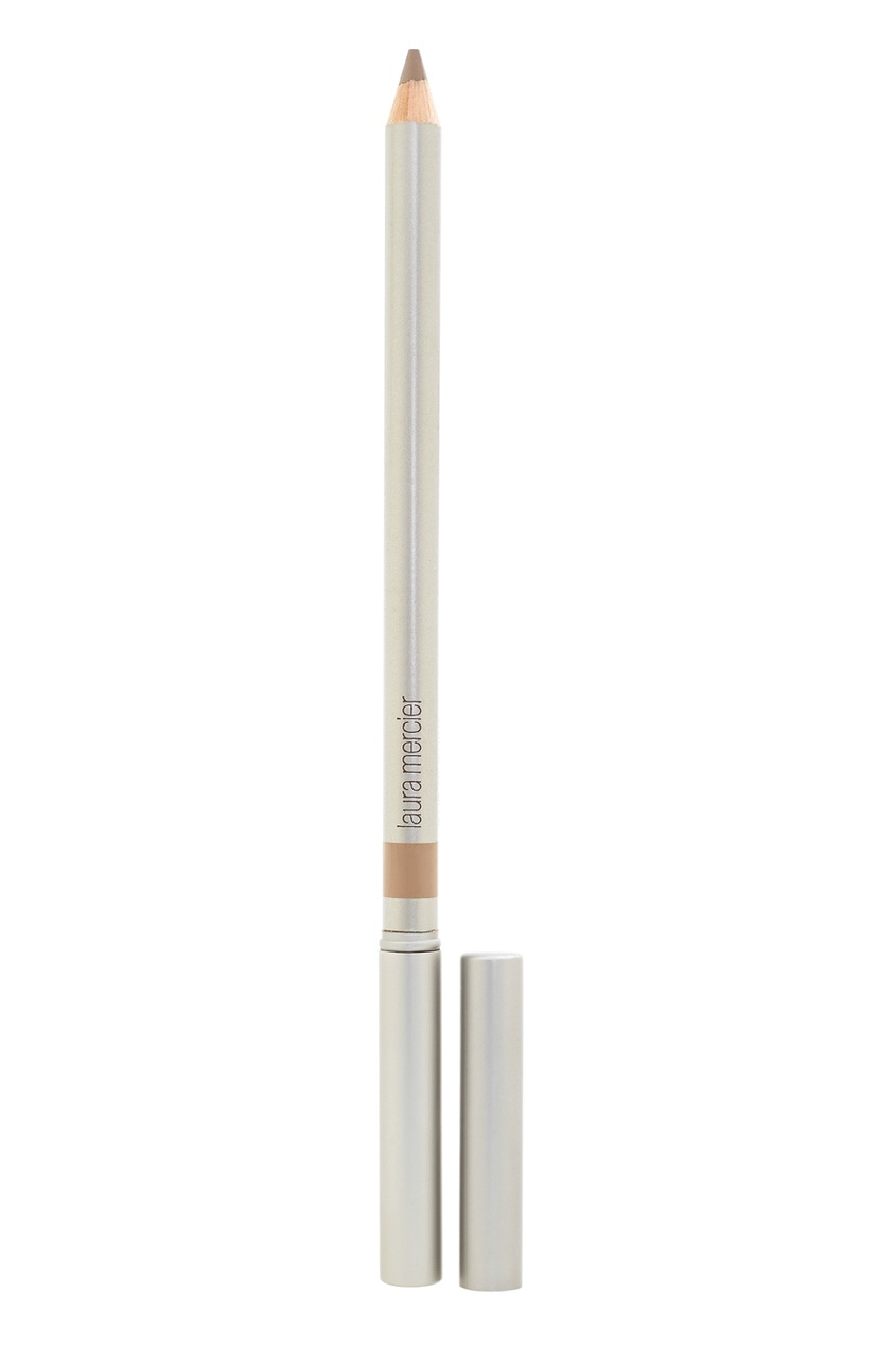 

Карандаш для бровей Eye Brow Pencil Fair Blonde, Бежевый, Карандаш для бровей Eye Brow Pencil Fair Blonde
