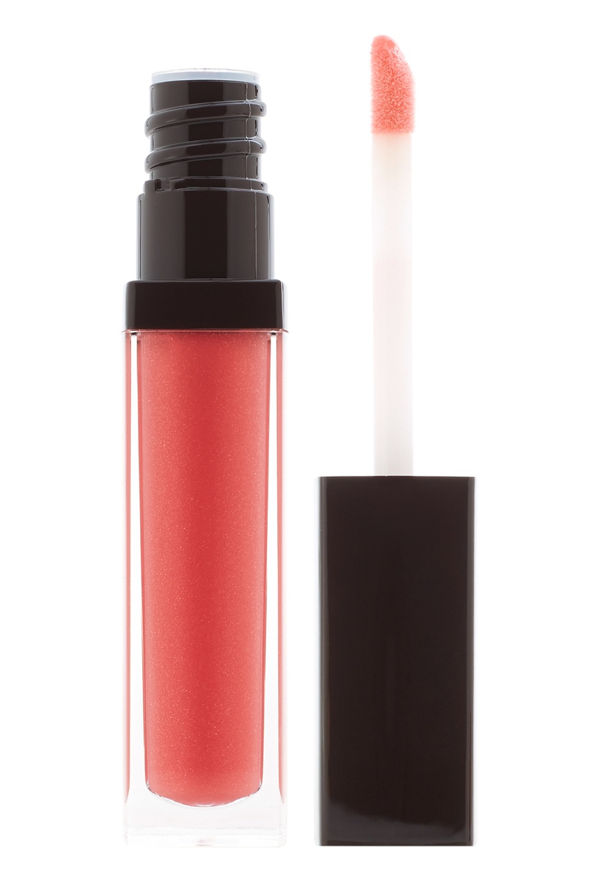 

Блеск для губ Lip Glace Daiquiri, Розовый, Блеск для губ Lip Glace Daiquiri