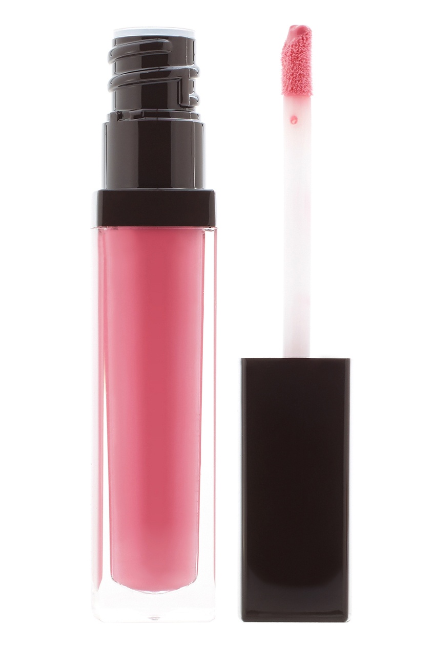 

Блеск для губ Lip Glace Tulip, Розовый, Блеск для губ Lip Glace Tulip