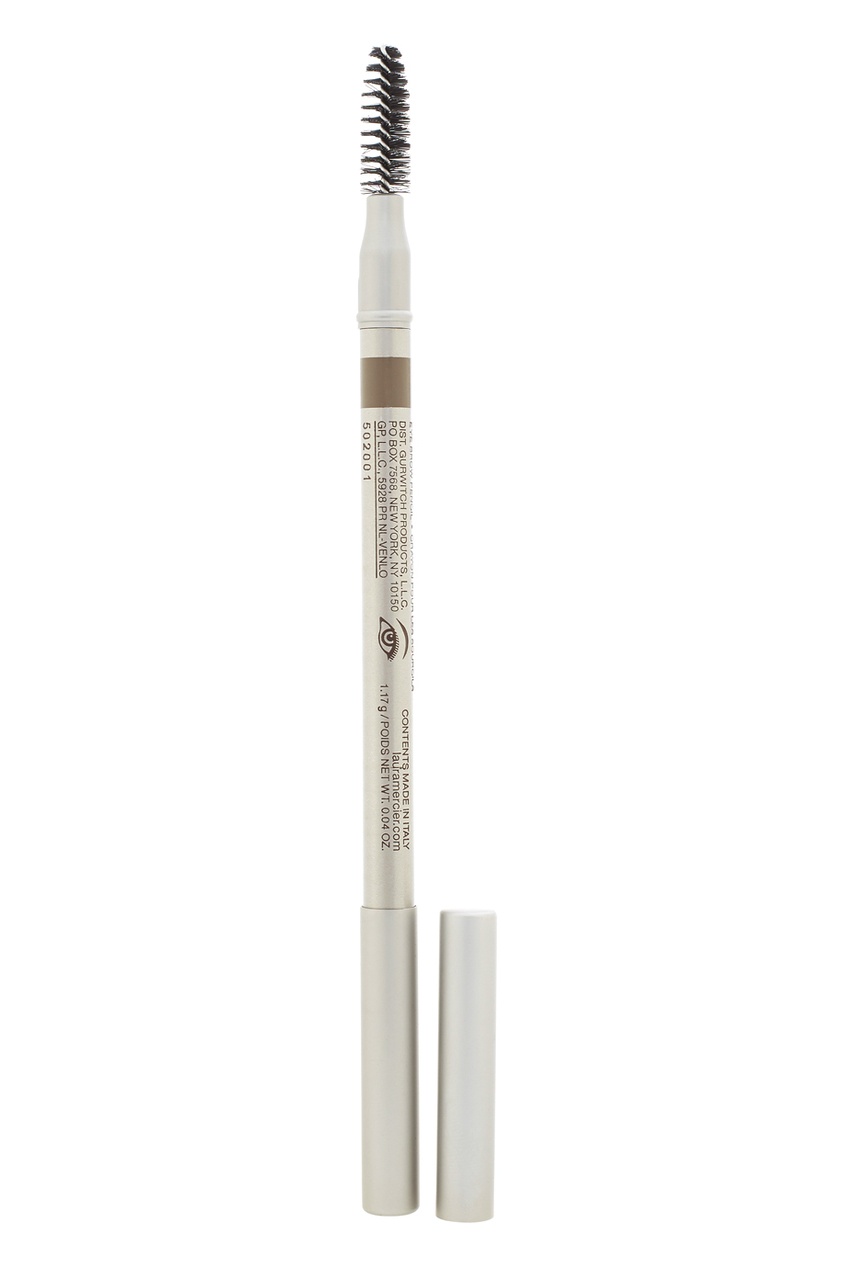 фото Карандаш для бровей eye brow pencil blonde laura mercier