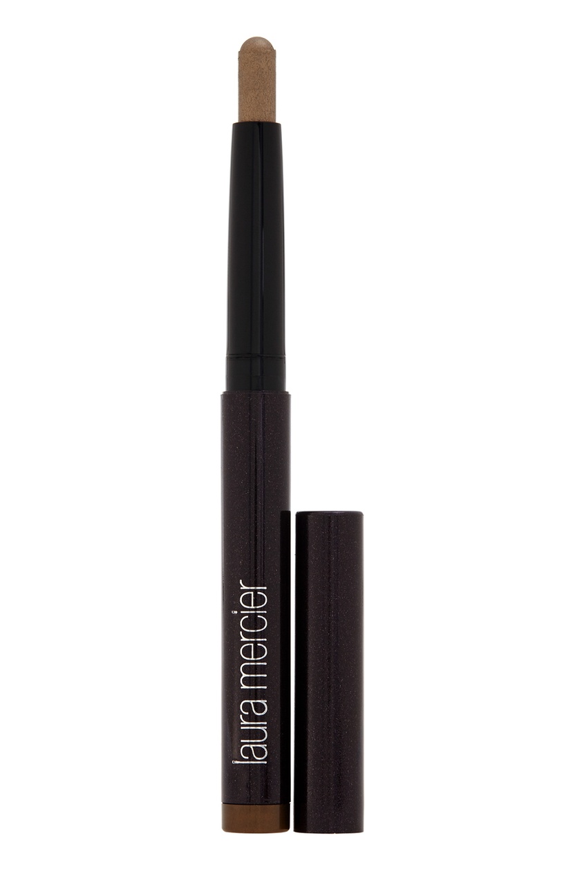 

Карандаш для глаз Caviar Stick Eye Colour Sand Glow, Золотой, Карандаш для глаз Caviar Stick Eye Colour Sand Glow